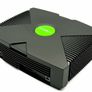 Original XBox Console Image 7