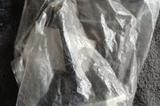 Genuine Toyota Yaris, 1999-2005 Part 68610-52010 (check Assy, Front Door, Rh)