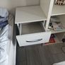 bedside table Image 3