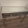 Mirror Side table Image 4