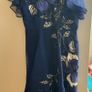 Karen Millen Occasion Maxi Dress Image 5