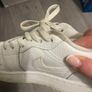 Nike air Jordan 1 lows Image 5