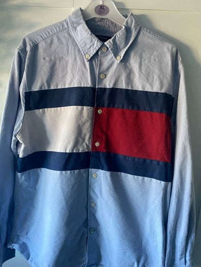 Tommy Hilfiger Shirt