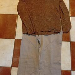 women outfit