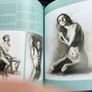 Art Fundamentals. 2nd Edition Large Volume Paperback In Very Good Condition. Image 9
