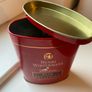 Vintage Henri Wintermans Metal Box Image 3