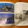 Military  book: Jane's Aircraft Spectacular ' Hercules' Image 5