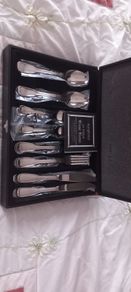 cutlery