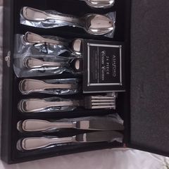 cutlery