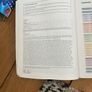 Leaving Cert Economics Now Book - Gill Image 3