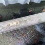 Renault Trafic Radiator 8200411166 Image 5
