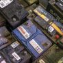 wanted battery's Image 2