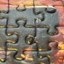 Ravensburger Jigsaw Puzzle 1000 Pieces Image 7