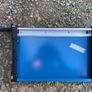 Dahle 560 BS 5498 A4 Heavy Duty Professional Paper Guillotine Trimmer Machine Image 5