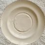 Carrigaline Yellow Pottery Cup and Side Plate Image 8