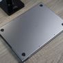 MacBook Pro 16 M1 Max 2021 | 32GB | 512GB | Like New, 100% Battery Image 9