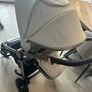 mamas and papas vardo pram Image 2