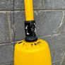 Dan buoy telescopic Image 4