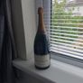 champagne Image 2