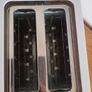 Toaster (2-Slice) Image 4