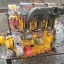 thwaites dumper Image 5