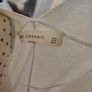 ladies zara cardigan Image 8