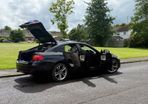 BMW 4-Series 2014/automatic/new nct