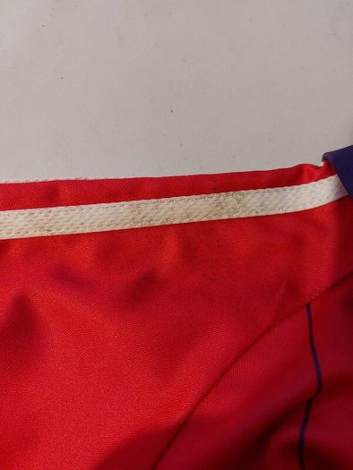 roscommon gaa jersey