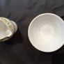 Regina/Royal Tara Tea Set 21 piece teaset Image 8