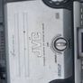 jvc boom box Image 2