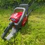 chainsaw Image 4