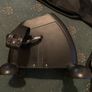 Mini Exercise Bike Image 2