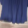 Deca label petticoat style top (free postage) Image 7