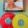 Babybird - various CDs Image 4