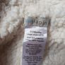 baby sleep bag Image 3