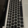 MacBook Pro mid 2012 Image 2