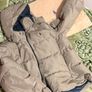 Ralph Lauren Jacket M size (only wear 2 times) Image 7