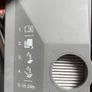 Miele CX1 boost cats&dogs 890W Image 6