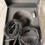 Sennheiser HD 800 S (Perfect Condition, Fully Boxed) Image 5