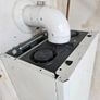 Ariston E-Combi ONE 24 kW Image 3