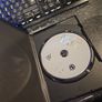 Arctic Tale DVD Image 2