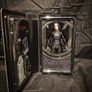 The Crow VHS Exclusive Figure 2021 Image 6