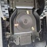 ECOVAC Goat 500 Robotic Lawnmower Image 5