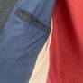 Rhino Rugby Wool Jacket Image 5
