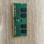 Sk Hynix 4gb 1rx8 Pc4-2133p-sa0-11 Image 2