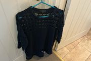 Next Top size L