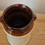 Country Kitchen Gourmet Toolery Image 3