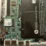 HP Spectre 13" laptop for parts or repair Image 5