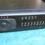 Vista Digital Surveillance System Vista Quantum CCTV DVRCCTV DVR Image 8