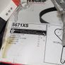 renault timing kit Image 2